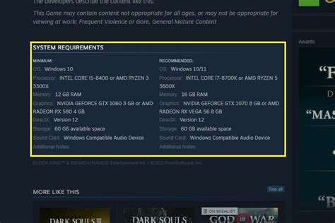 can my laptop run this game|Use Steam To Check If Your PC Can Run This.